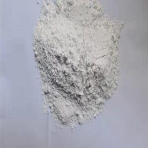 Endrin Buy Online
