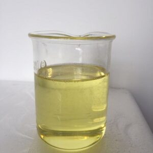 Hexachlorobenzene For Sale