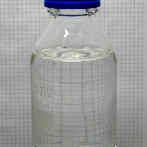 Liquid Nitroglycerin For Sale