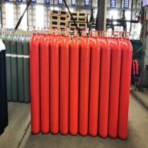 Buy Methane Gas