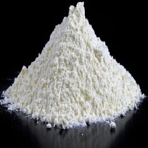Asbestos Powder For Sale