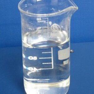 Buy Azinphos-Methyl